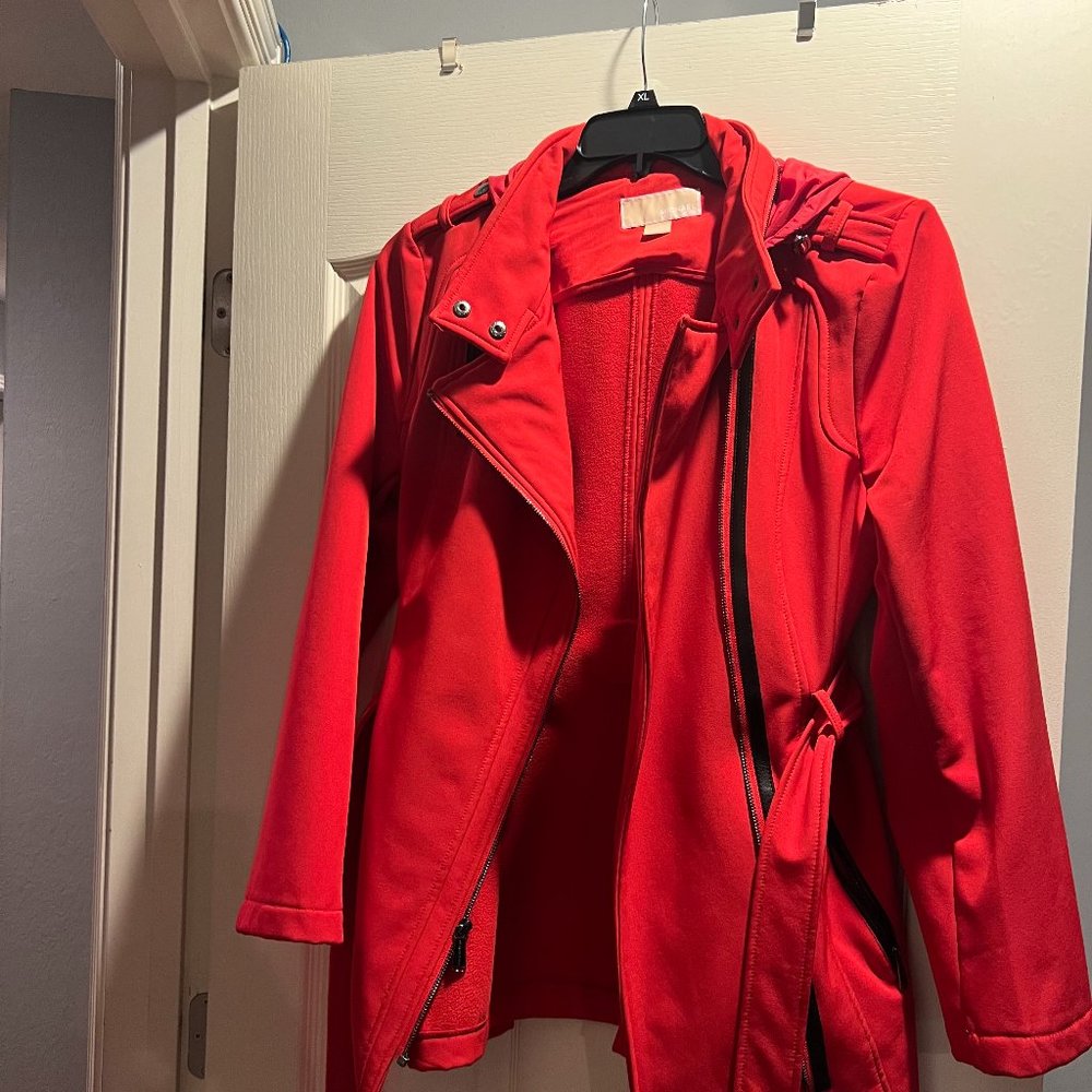 Michael Kors Coat